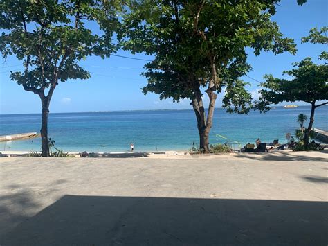 anza mactan beach villa|Mactan Beachfront holiday rentals .